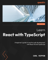 Learn.React.with.TypeScript.pdf